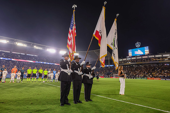 20260912_Galaxy_vs_Seattle_VP_0222