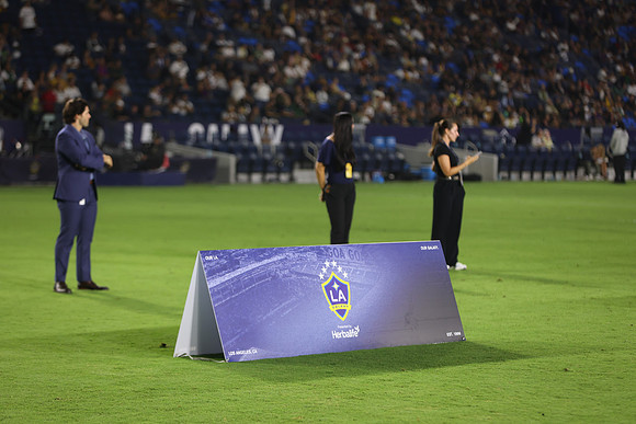 09122026_LAGalaxyvsSeattle_GA_04548