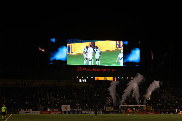 20261014_LAGalaxyvsPortland_GA_10384