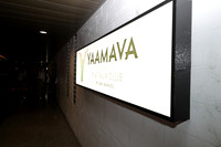 20261014_LAGalaxyvsPortland_GA_0821