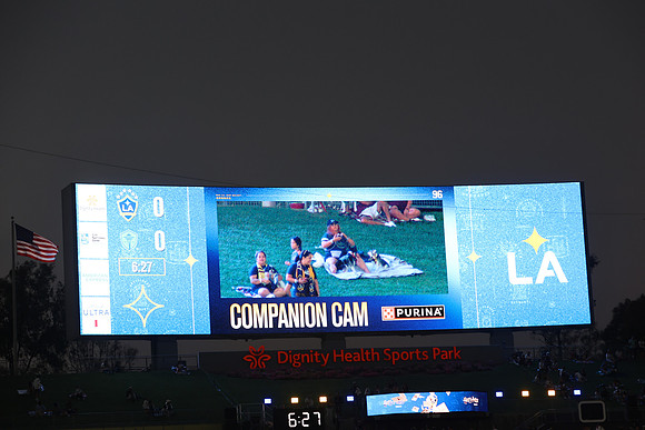 09122026_LAGalaxyvsSeattle_GA_00177