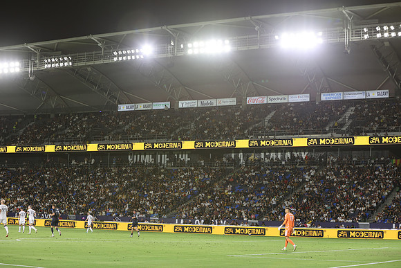 20261017_LAGalaxyvsSanDiego_GA_05908