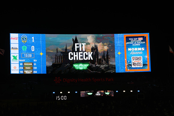 09122026_LAGalaxyvsSeattle_GA_04791