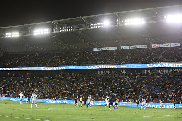 20261017_LAGalaxyvsSanDiego_GA_05571