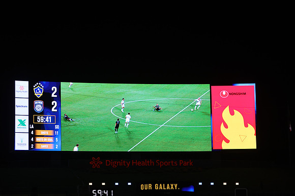 20261017_LAGalaxyvsSanDiego_GA_03087