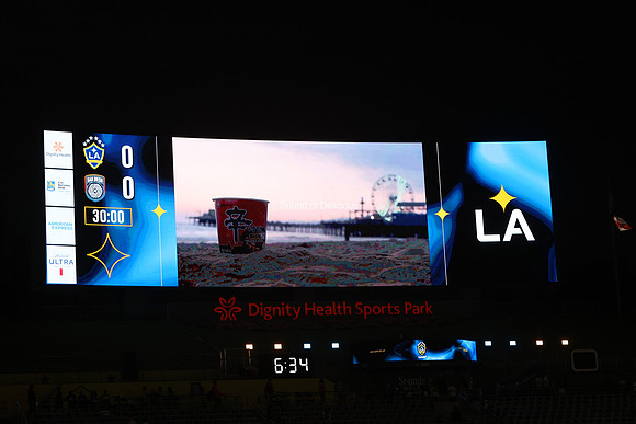 20261017_LAGalaxyvsSanDiego_GA_01222