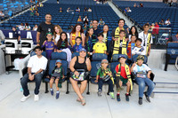09122026_LAGalaxyvsSeattle_GA_00045