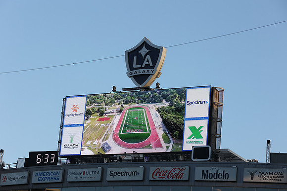 09122026_LAGalaxyvsSeattle_GA_06956