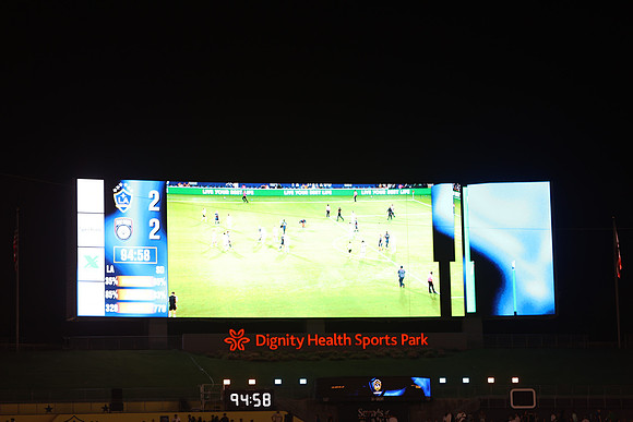 20261017_LAGalaxyvsSanDiego_GA_03479