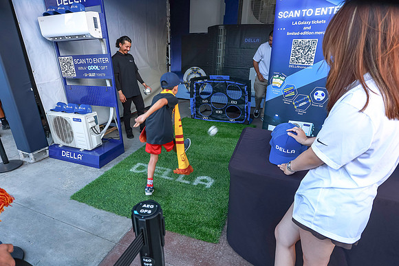 20260912_Galaxy_vs_Seattle_VP_0423