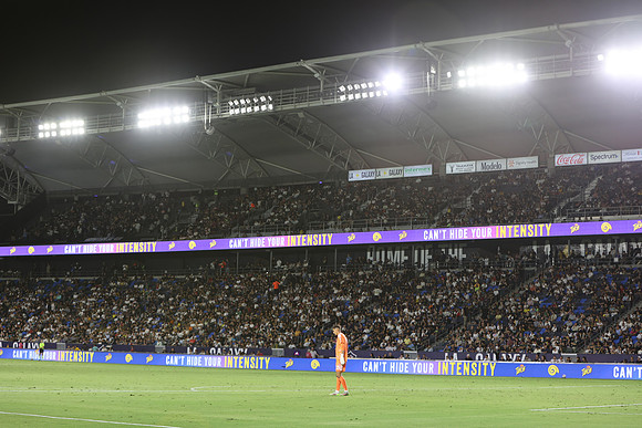 20261017_LAGalaxyvsSanDiego_GA_06146