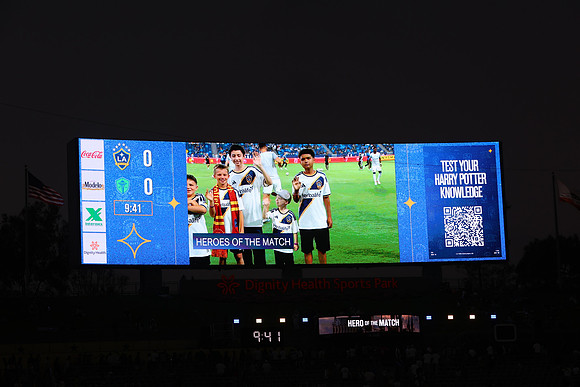 09122026_LAGalaxyvsSeattle_GA_04997