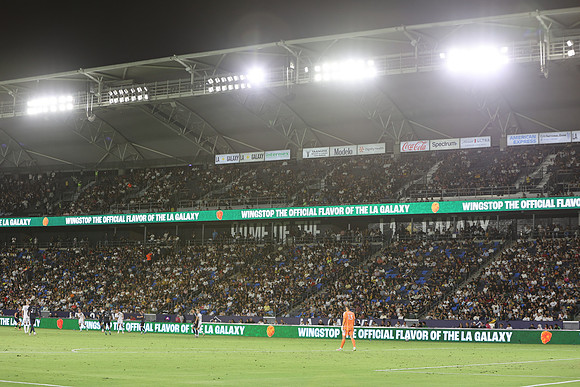 20261017_LAGalaxyvsSanDiego_GA_06162