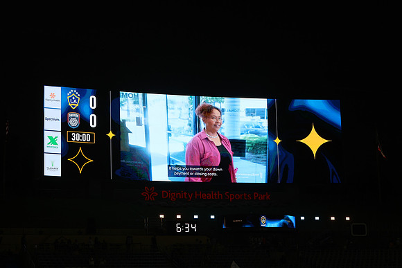 20261017_LAGalaxyvsSanDiego_GA_01267