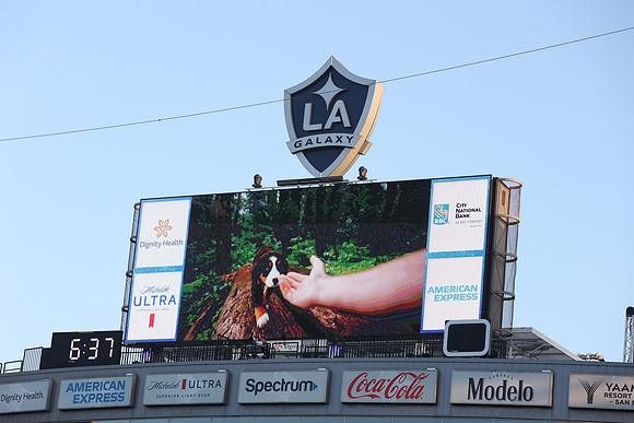 09122026_LAGalaxyvsSeattle_GA_07177