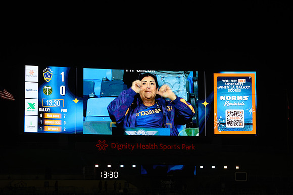 20261014_LAGalaxyvsPortland_GA_2366