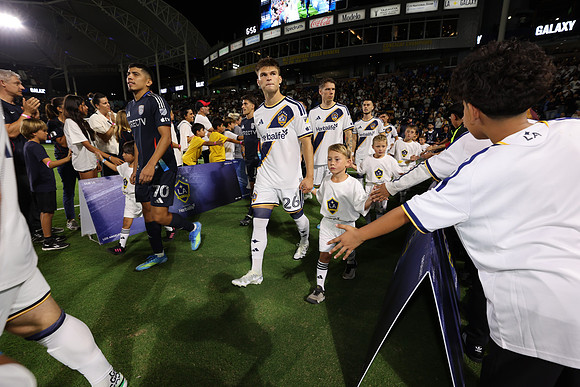 20261017_LAGalaxyvsSanDiego_GA_07315