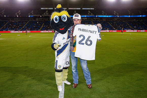 20261014_Galaxy_vs_Portland_VP_163