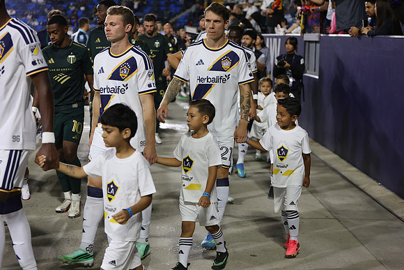 20261014_LAGalaxyvsPortland_GA_0975