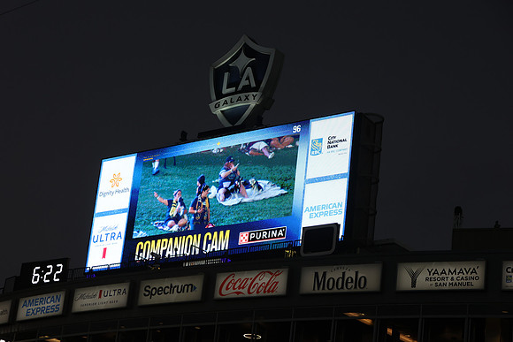 09122026_LAGalaxyvsSeattle_GA_00192
