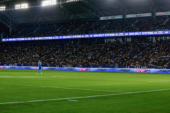 20260912_Galaxy_vs_Seattle_VP_0533