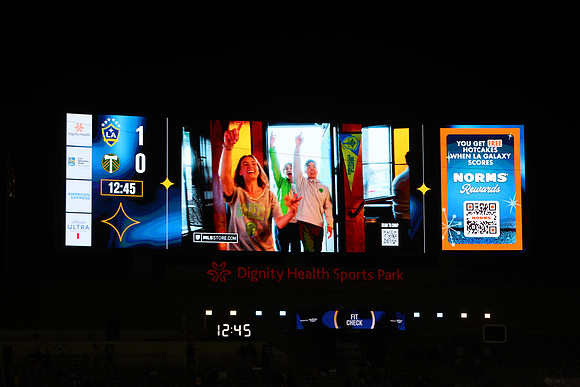 20261014_LAGalaxyvsPortland_GA_1616