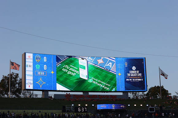 09122026_LAGalaxyvsSeattle_GA_01238