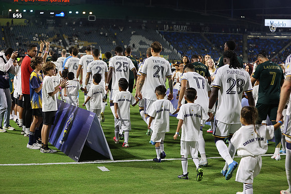 20261014_LAGalaxyvsPortland_GA_1024