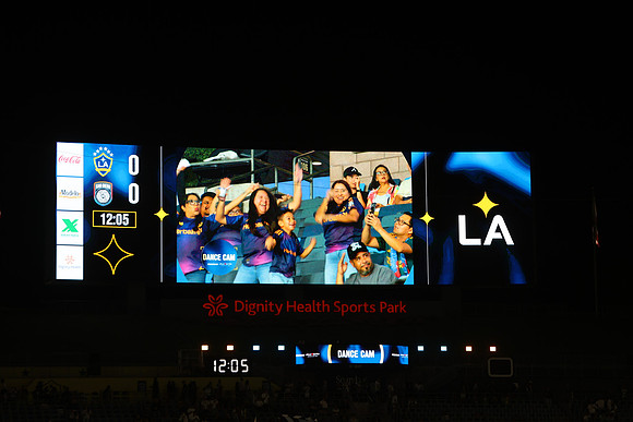20261017_LAGalaxyvsSanDiego_GA_00527