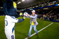 20261014_Galaxy_vs_Portland_VP_112