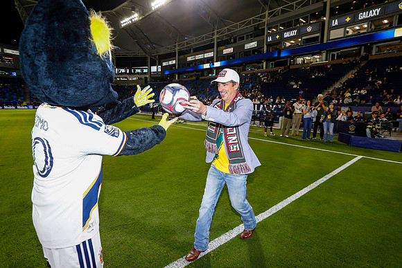 20261014_Galaxy_vs_Portland_VP_112