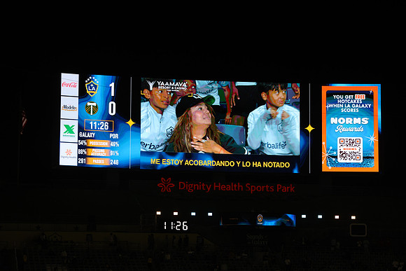 20261014_LAGalaxyvsPortland_GA_2079