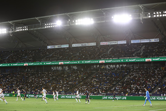 20261017_LAGalaxyvsSanDiego_GA_05521