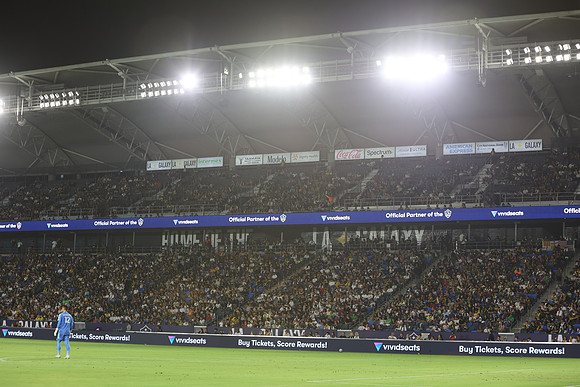 09122026_LAGalaxyvsSeattle_GA_05409