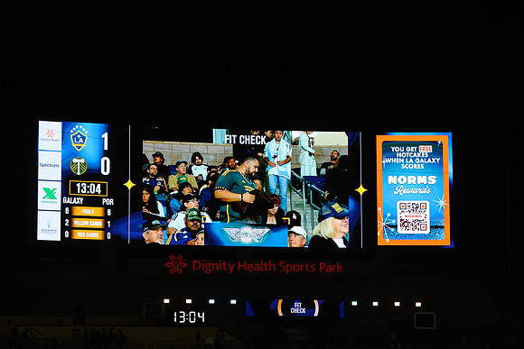 20261014_LAGalaxyvsPortland_GA_2446