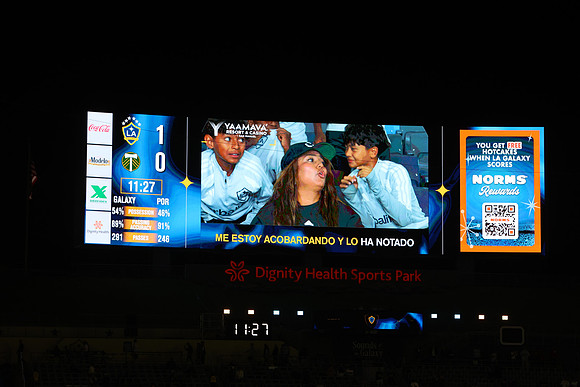 20261014_LAGalaxyvsPortland_GA_2069