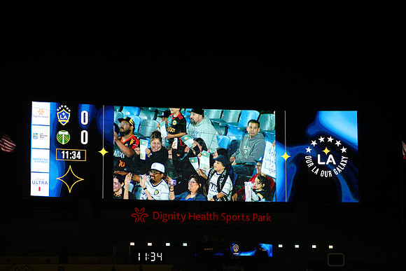 20261014_LAGalaxyvsPortland_GA_2864