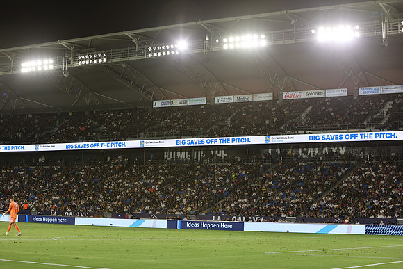 20261017_LAGalaxyvsSanDiego_GA_06079