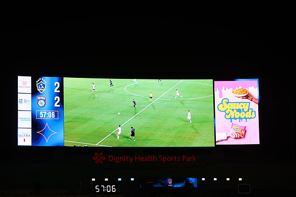 20261017_LAGalaxyvsSanDiego_GA_03043