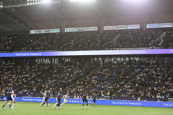 20261017_LAGalaxyvsSanDiego_GA_05991