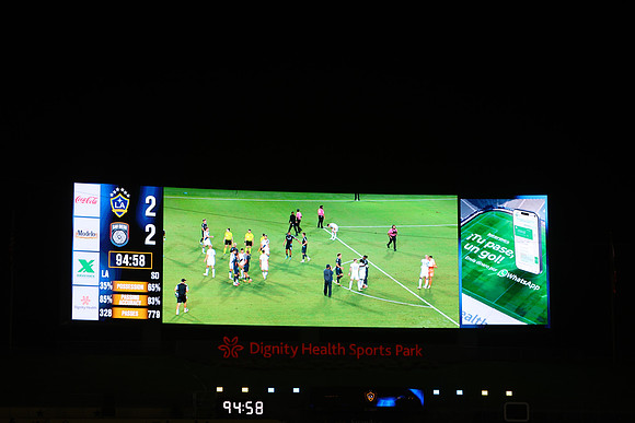 20261017_LAGalaxyvsSanDiego_GA_03490