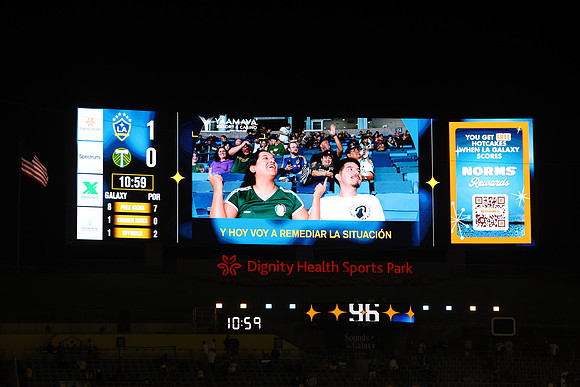 20261014_LAGalaxyvsPortland_GA_2146