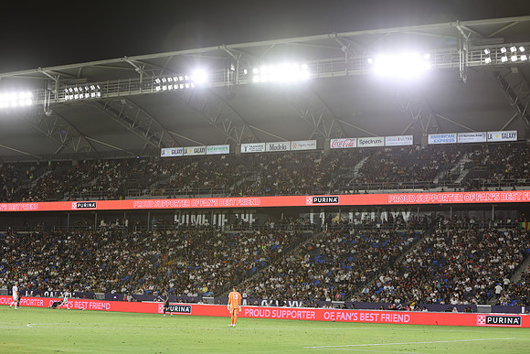 20261017_LAGalaxyvsSanDiego_GA_05859