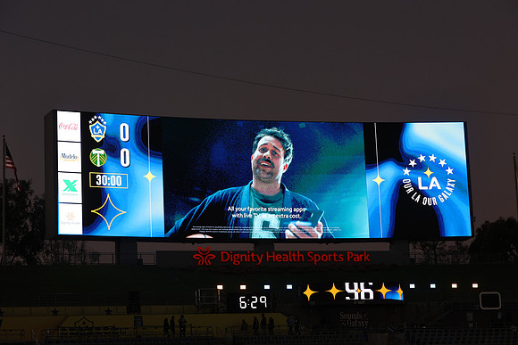 20261014_LAGalaxyvsPortland_GA_4970