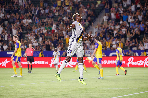 090217_LA_GALAXY_RM_0132