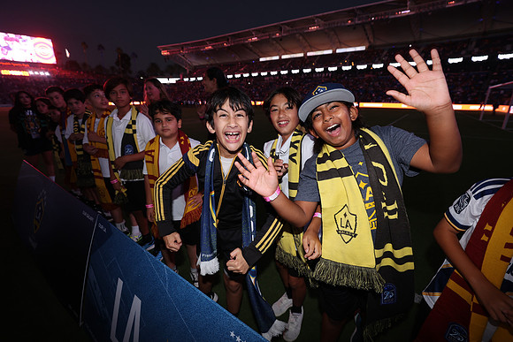 09122026_LAGalaxyvsSeattle_GA_06348