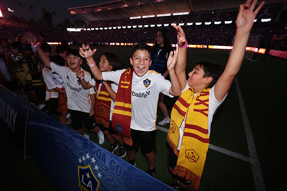 09122026_LAGalaxyvsSeattle_GA_06331