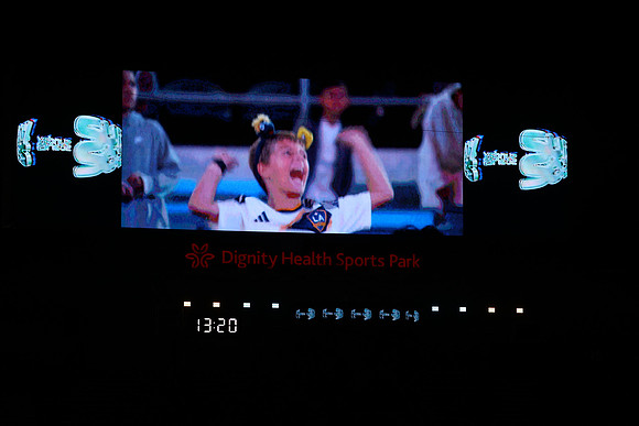 20261014_LAGalaxyvsPortland_GA_3323