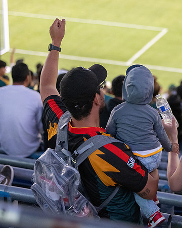 07172024_LA_GALAXY_AD0045