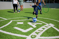 062423_LA_GALAXY_RM_0012